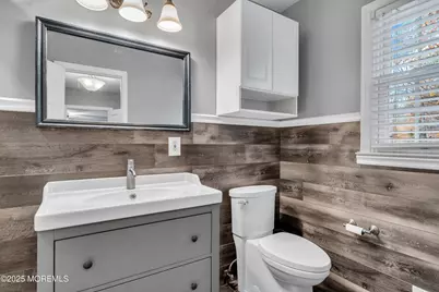 638 Freehold Road, Jackson, NJ 08527 - Photo 23