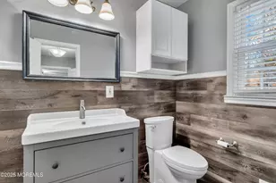 638 Freehold Rd, Jackson, NJ 08527 - Photo 23