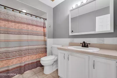 638 Freehold Road, Jackson, NJ 08527 - Photo 15