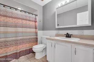 638 Freehold Rd, Jackson, NJ 08527 - Photo 15