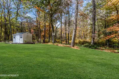 638 Freehold Road, Jackson, NJ 08527 - Photo 55