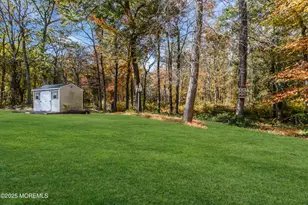 638 Freehold Rd, Jackson, NJ 08527 - Photo 55