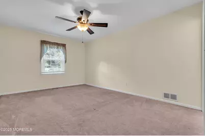 638 Freehold Road, Jackson, NJ 08527 - Photo 17