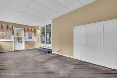 638 Freehold Road, Jackson, NJ 08527 - Photo 31