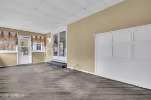 638 Freehold Rd, Jackson, NJ 08527 - Photo 31