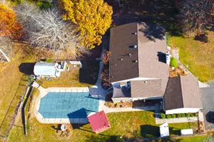 638 Freehold Rd, Jackson, NJ 08527 - Photo 61