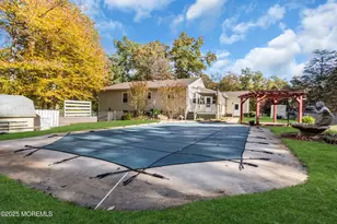 638 Freehold Rd, Jackson, NJ 08527 - Photo 57