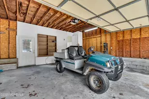 638 Freehold Rd, Jackson, NJ 08527 - Photo 33