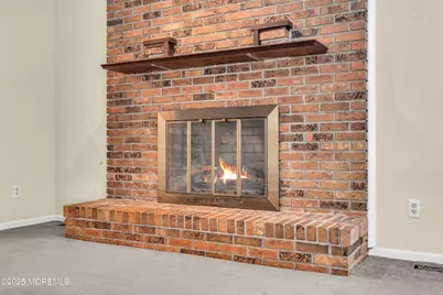 638 Freehold Road, Jackson, NJ 08527 - Photo 7