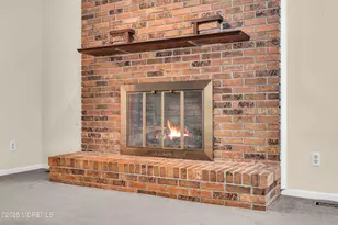 638 Freehold Rd, Jackson, NJ 08527 - Photo 7