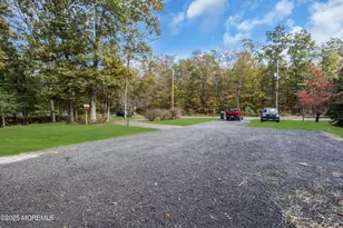 638 Freehold Rd, Jackson, NJ 08527 - Photo 41