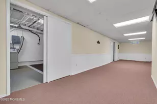 638 Freehold Rd, Jackson, NJ 08527 - Photo 25