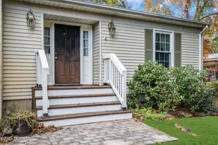 638 Freehold Rd, Jackson, NJ 08527 - Photo 3