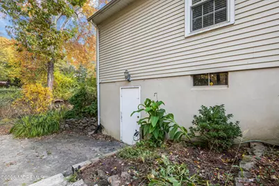 638 Freehold Road, Jackson, NJ 08527 - Photo 53