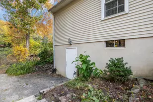 638 Freehold Rd, Jackson, NJ 08527 - Photo 53