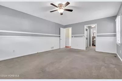 638 Freehold Road, Jackson, NJ 08527 - Photo 19