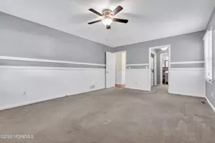 638 Freehold Rd, Jackson, NJ 08527 - Photo 19