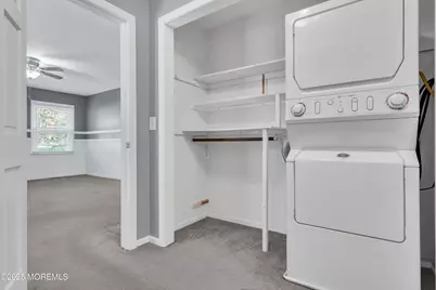 638 Freehold Road, Jackson, NJ 08527 - Photo 21