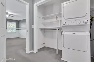 638 Freehold Rd, Jackson, NJ 08527 - Photo 21