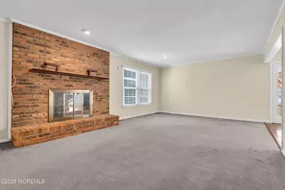 638 Freehold Road, Jackson, NJ 08527 - Photo 5