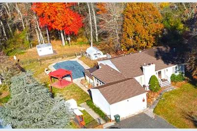 638 Freehold Road, Jackson, NJ 08527 - Photo 59