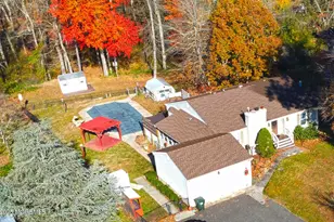 638 Freehold Rd, Jackson, NJ 08527 - Photo 59