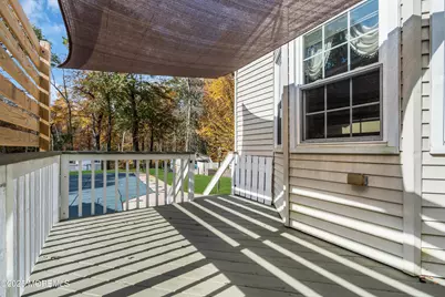 638 Freehold Road, Jackson, NJ 08527 - Photo 51