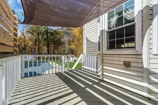 638 Freehold Rd, Jackson, NJ 08527 - Photo 51