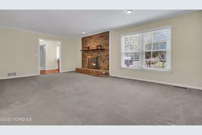 638 Freehold Road, Jackson, NJ 08527 - Photo 43