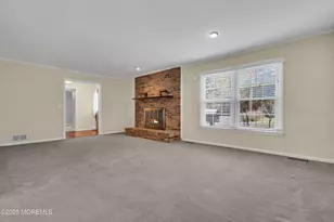 638 Freehold Rd, Jackson, NJ 08527 - Photo 43