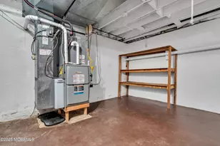 638 Freehold Rd, Jackson, NJ 08527 - Photo 27