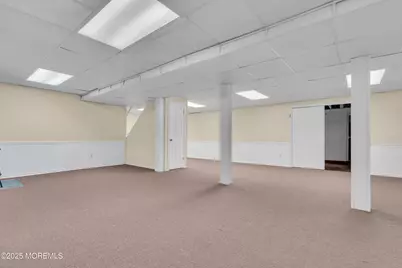 638 Freehold Road, Jackson, NJ 08527 - Photo 29