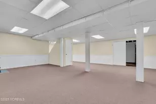 638 Freehold Rd, Jackson, NJ 08527 - Photo 29