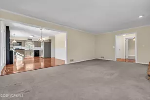 638 Freehold Rd, Jackson, NJ 08527 - Photo 9