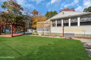 638 Freehold Rd, Jackson, NJ 08527 - Photo 35