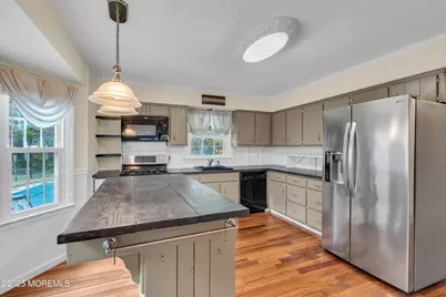 638 Freehold Road, Jackson, NJ 08527 - Photo 45