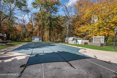 638 Freehold Road, Jackson, NJ 08527 - Photo 37