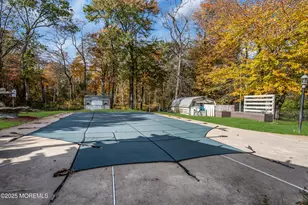 638 Freehold Rd, Jackson, NJ 08527 - Photo 37