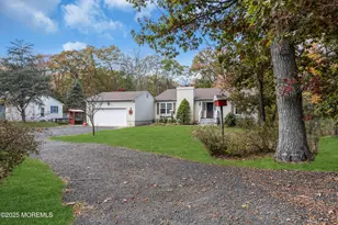 638 Freehold Rd, Jackson, NJ 08527 - Photo 39