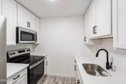 1145B Argyll Circle #B, Lakewood, NJ 08701 - Photo 9