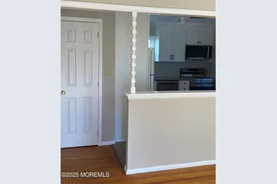 238 Ensign Avenue, Beachwood, NJ 08722 - Photo 7