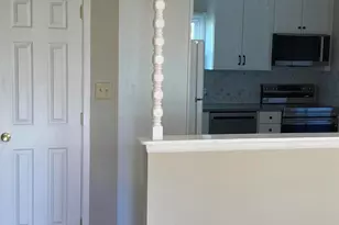 238 Ensign Ave, Beachwood, NJ 08722 - Photo 7