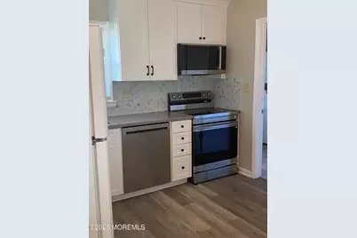 238 Ensign Avenue, Beachwood, NJ 08722 - Photo 13