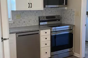 238 Ensign Ave, Beachwood, NJ 08722 - Photo 13