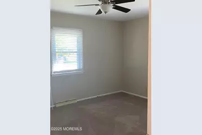 238 Ensign Avenue, Beachwood, NJ 08722 - Photo 17