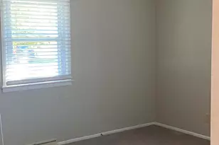 238 Ensign Ave, Beachwood, NJ 08722 - Photo 17