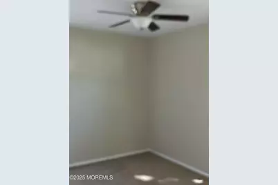 238 Ensign Avenue, Beachwood, NJ 08722 - Photo 19