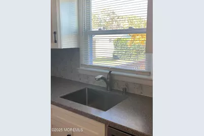 238 Ensign Avenue, Beachwood, NJ 08722 - Photo 11
