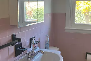 238 Ensign Ave, Beachwood, NJ 08722 - Photo 21