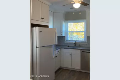 238 Ensign Avenue, Beachwood, NJ 08722 - Photo 9